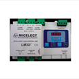 Control Unit LM3D Detail Page